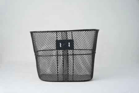 Lumala Steel Basket Phoenix Type